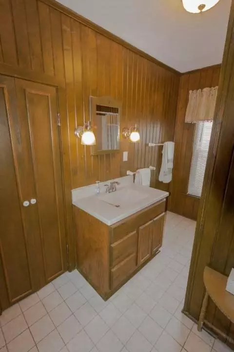 21 1st Ave SE, Hampton, IA 50441 photo 39