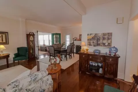 21 1st Ave SE, Hampton, IA 50441 photo 10