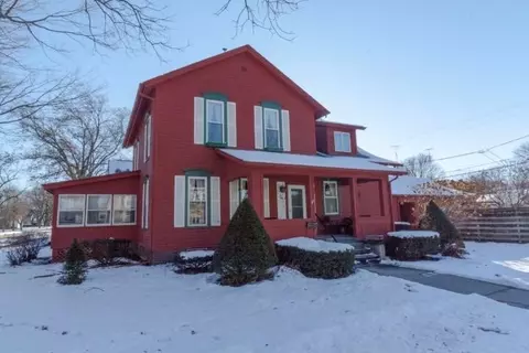 21 1st Ave SE, Hampton, IA 50441 photo 42