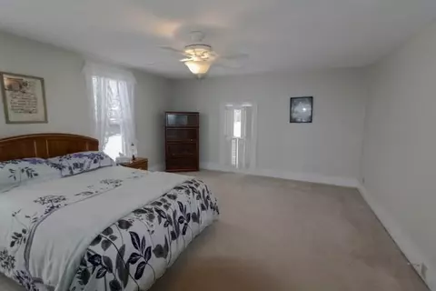 21 1st Ave SE, Hampton, IA 50441 photo 30