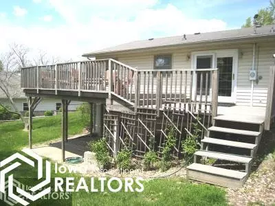 307 Hillcrest, Hamilton, IL 62341 photo 14