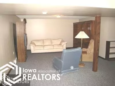 307 Hillcrest, Hamilton, IL 62341 photo 9