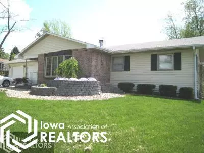 307 Hillcrest, Hamilton, IL 62341 photo 1