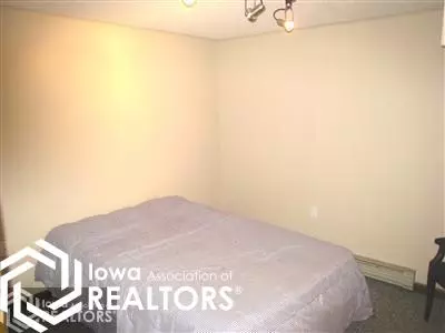 307 Hillcrest, Hamilton, IL 62341 photo 11