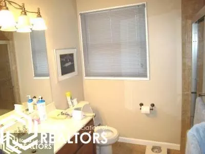 307 Hillcrest, Hamilton, IL 62341 photo 8