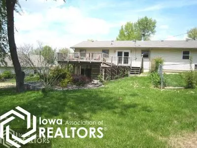 307 Hillcrest, Hamilton, IL 62341 photo 15