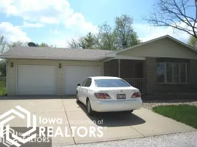 307 Hillcrest, Hamilton, IL 62341 photo 2