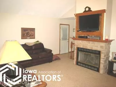 307 Hillcrest, Hamilton, IL 62341 photo 3