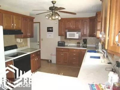 307 Hillcrest, Hamilton, IL 62341 photo 4