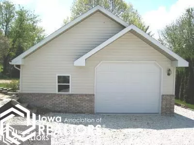 307 Hillcrest, Hamilton, IL 62341 photo 13
