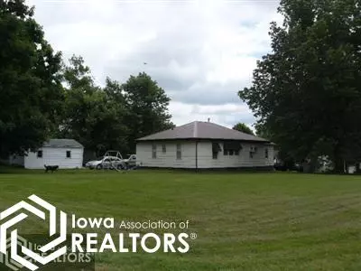 205 E Short St, Centerville, IA 52544 photo 10