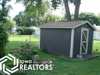604 E Mapleleaf Dr, Mount Pleasant, IA 52641 photo 6