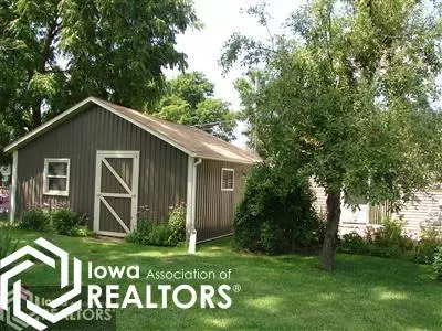 604 E Mapleleaf Dr, Mount Pleasant, IA 52641 photo 5