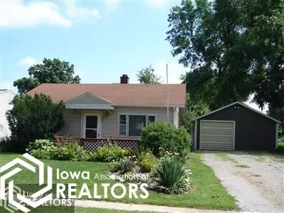 604 E Mapleleaf Dr, Mount Pleasant, IA 52641 photo 1