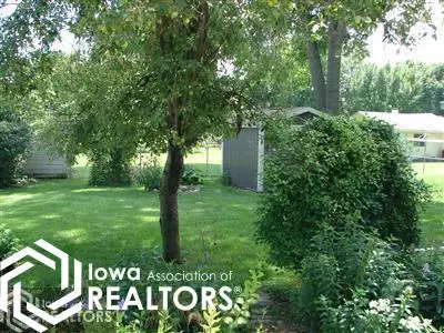 604 E Mapleleaf Dr, Mount Pleasant, IA 52641 photo 7