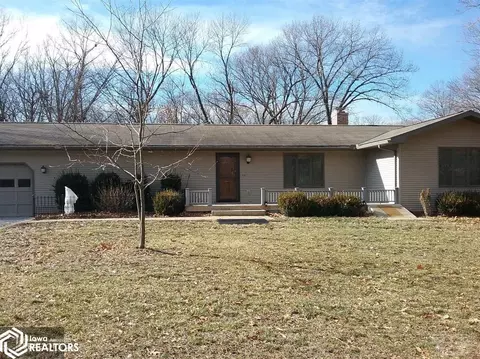 725 E Co Rd 1550, Hamilton, IL 62341 photo 1