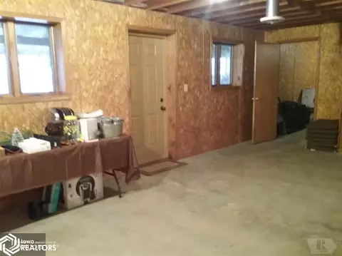 725 E Co Rd 1550, Hamilton, IL 62341 photo 46