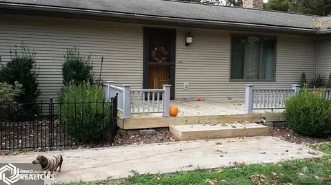 725 E Co Rd 1550, Hamilton, IL 62341 photo 4