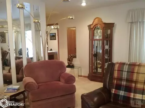 725 E Co Rd 1550, Hamilton, IL 62341 photo 29