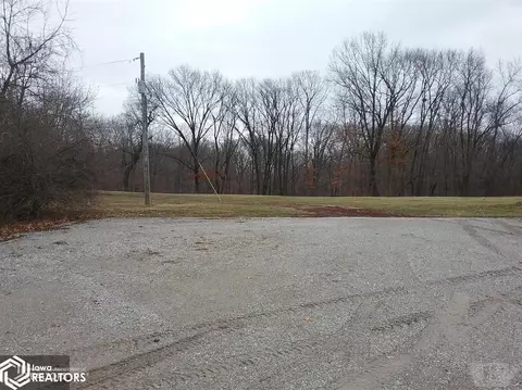 725 E Co Rd 1550, Hamilton, IL 62341 photo 13