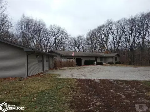 725 E Co Rd 1550, Hamilton, IL 62341 photo 8