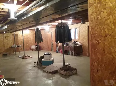 725 E Co Rd 1550, Hamilton, IL 62341 photo 50