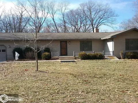 725 E Co Rd 1550, Hamilton, IL 62341 photo 2