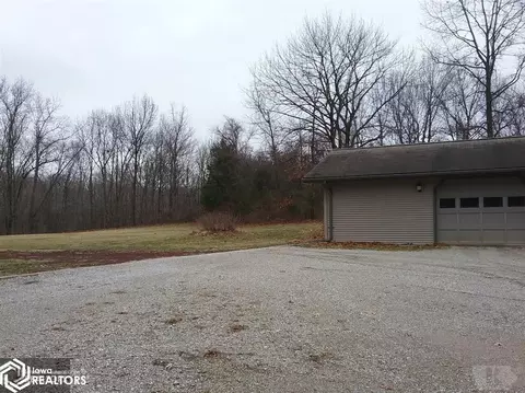 725 E Co Rd 1550, Hamilton, IL 62341 photo 6