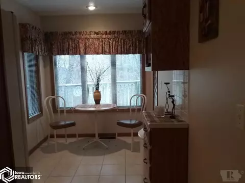 725 E Co Rd 1550, Hamilton, IL 62341 photo 36