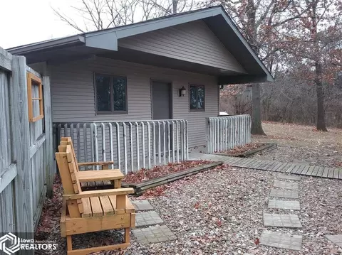 725 E Co Rd 1550, Hamilton, IL 62341 photo 14