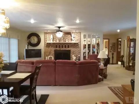 725 E Co Rd 1550, Hamilton, IL 62341 photo 31