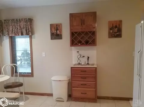 725 E Co Rd 1550, Hamilton, IL 62341 photo 37