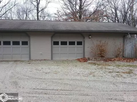 725 E Co Rd 1550, Hamilton, IL 62341 photo 11