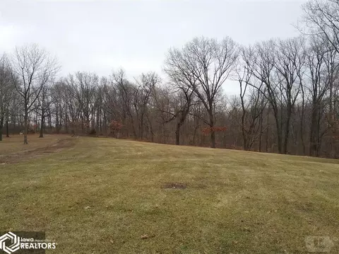 725 E Co Rd 1550, Hamilton, IL 62341 photo 21