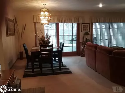 725 E Co Rd 1550, Hamilton, IL 62341 photo 32