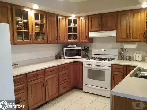 725 E Co Rd 1550, Hamilton, IL 62341 photo 35