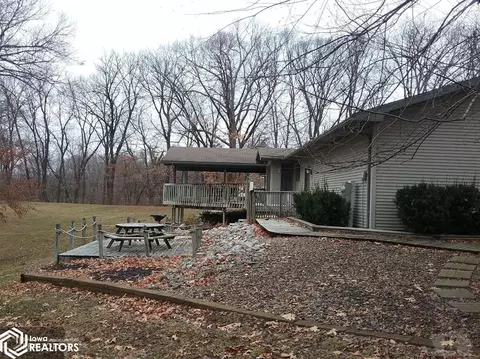 725 E Co Rd 1550, Hamilton, IL 62341 photo 16