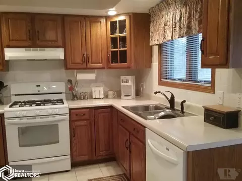 725 E Co Rd 1550, Hamilton, IL 62341 photo 34
