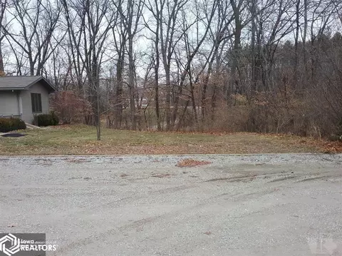 725 E Co Rd 1550, Hamilton, IL 62341 photo 12