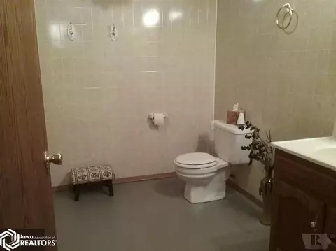725 E Co Rd 1550, Hamilton, IL 62341 photo 45