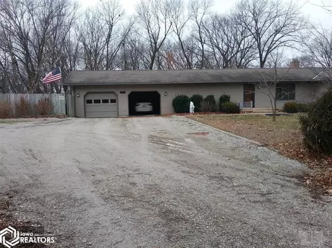 725 E Co Rd 1550, Hamilton, IL 62341 photo 5