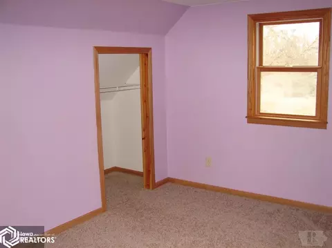 310 E Pine St, Winfield, IA 52659 photo 14