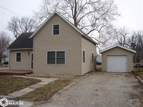 310 E Pine St, Winfield, IA 52659 photo 15