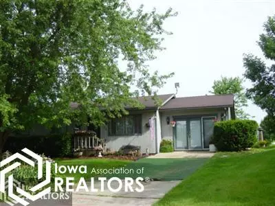 606 N 2nd, Centerville, IA 52544 photo 1