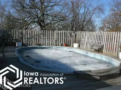 606 N 2nd, Centerville, IA 52544 photo 5