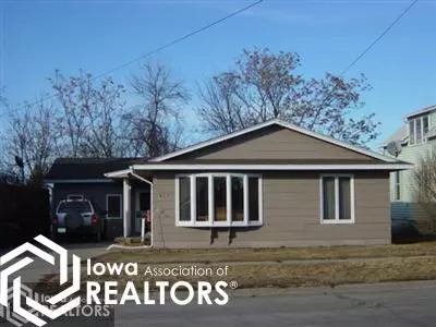 611 E State St, Centerville, IA 52544 photo 1