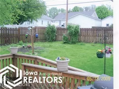 705 W Elm, Eldon, IA 52554 photo 4