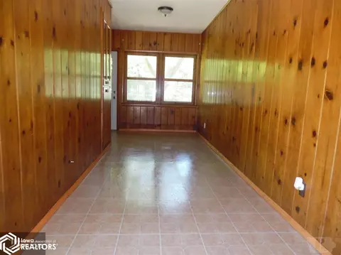 617 Denmark St, Burlington, IA 52601 photo 10