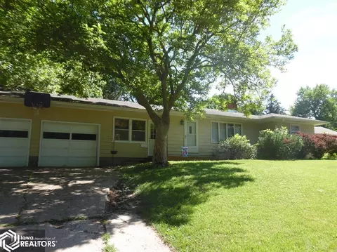 617 Denmark St, Burlington, IA 52601 photo 18