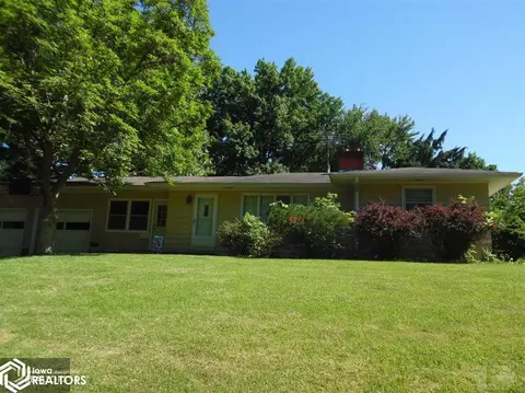 617 Denmark St, Burlington, IA 52601 photo 16